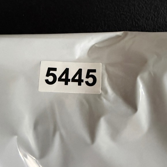 VTG Bass Pro Shops Mens Graphic T Shirt Gray Fish Identification XL Funny - Picture 8 of 8